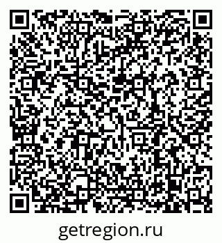 79638888892