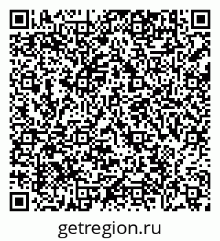 79638888893