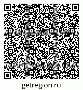 79638888894