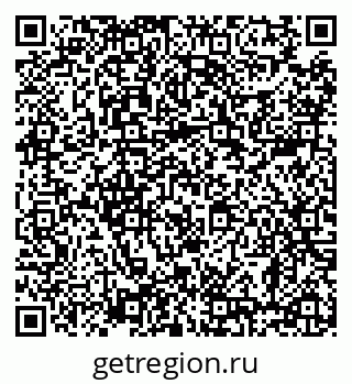 79638888895