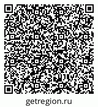 79638888896