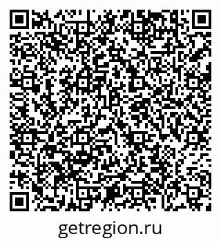 79638888897