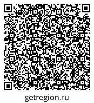 79638888898