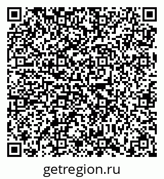 79638888899