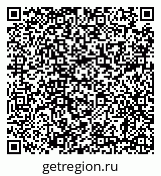 79638888900