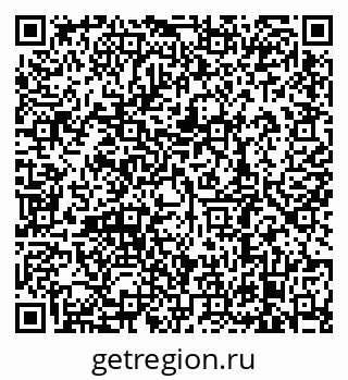 79638888902