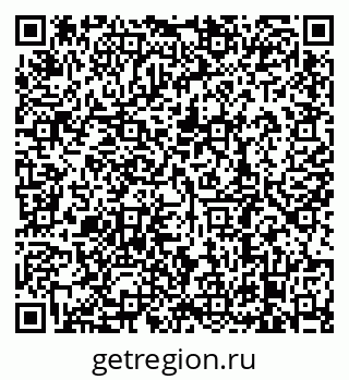 79638888906