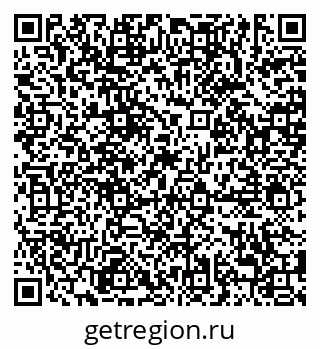 79638888907