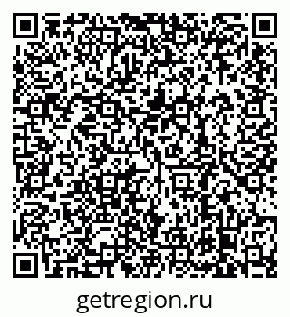79638888908