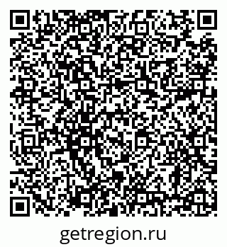 79638888909
