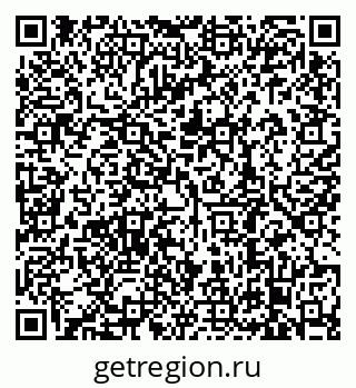 79638888910