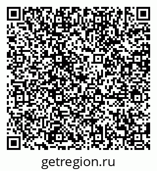 79638888911