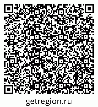 79638888912