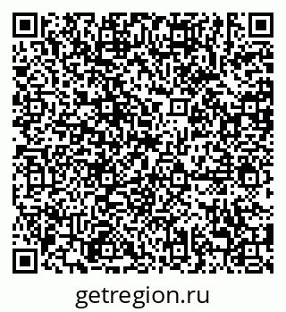 79638888913