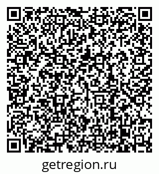 79638888914
