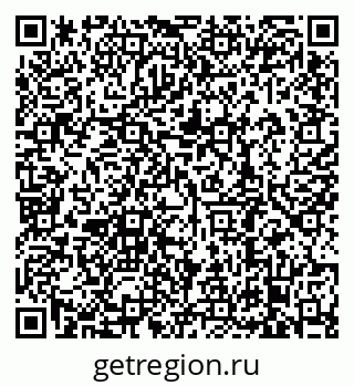 79638888915