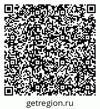 79638888916