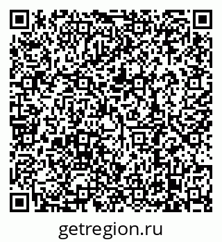 79638888918