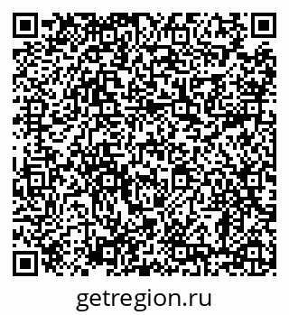 79638888919