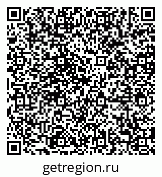 79638888920