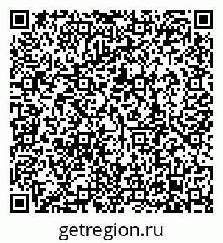 79638888922