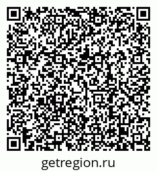 79638888923