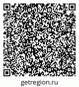 79638888924