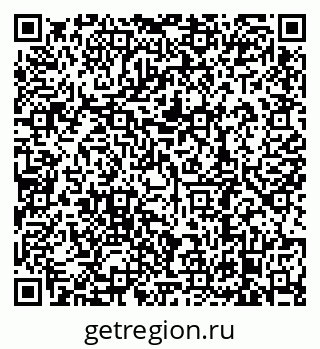 79638888926