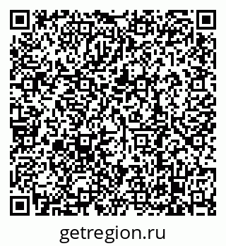 79638888927