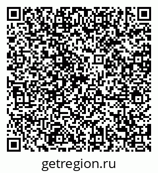 79638888928
