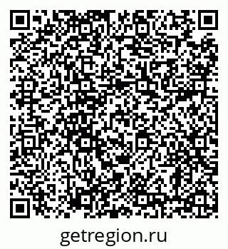79638888930