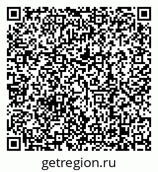 79638888931
