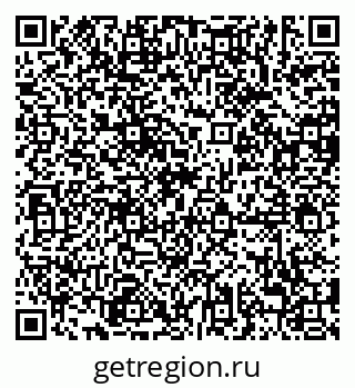 79638888932