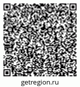 79638888933