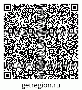 79638888934