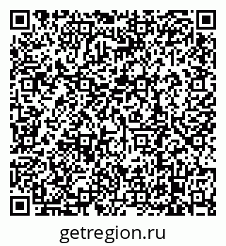 79638888935