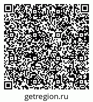 79638888936