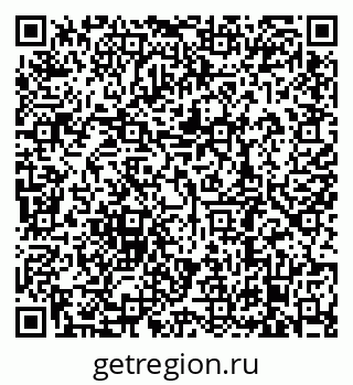 79638888937