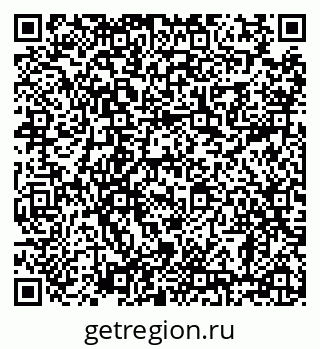 79638888941