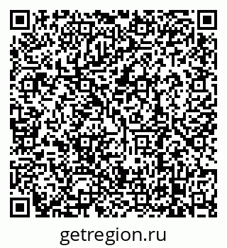 79638888942
