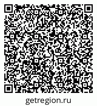 79638888943
