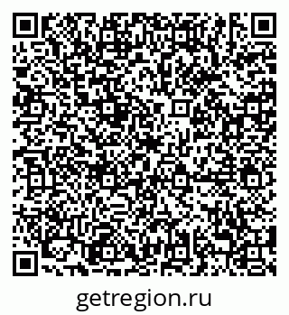 79638888944