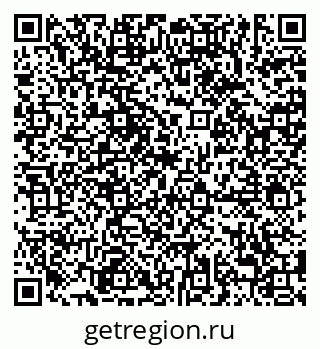 79638888946