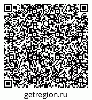 79638888947