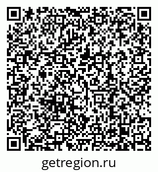 79638888948