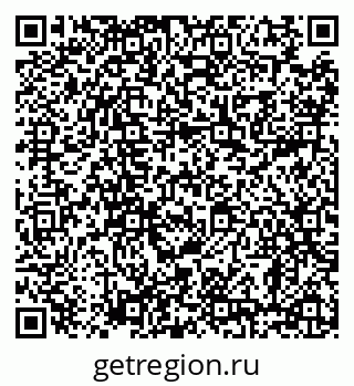 79638888950