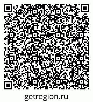 79638888952