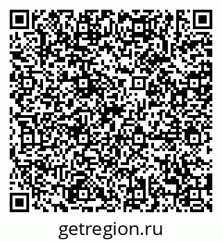 79638888953