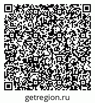 79638888954
