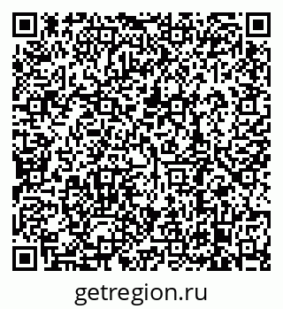 79638888955